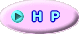  H  P 