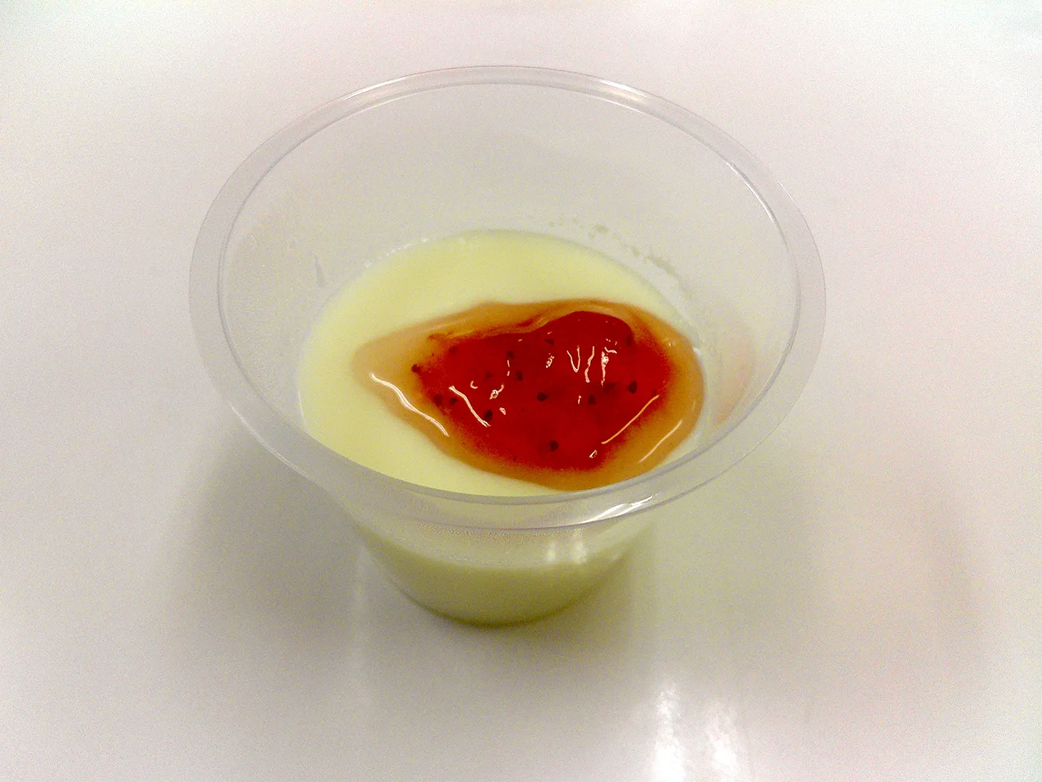 クリスマス会③