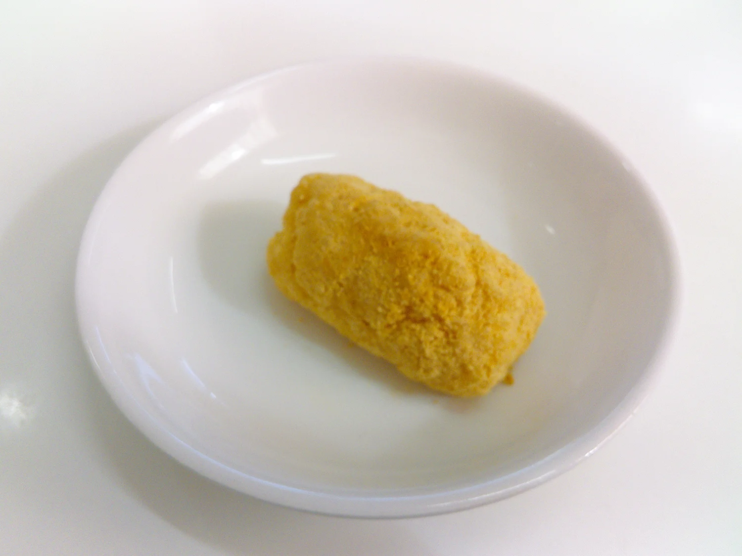 こどもの日
