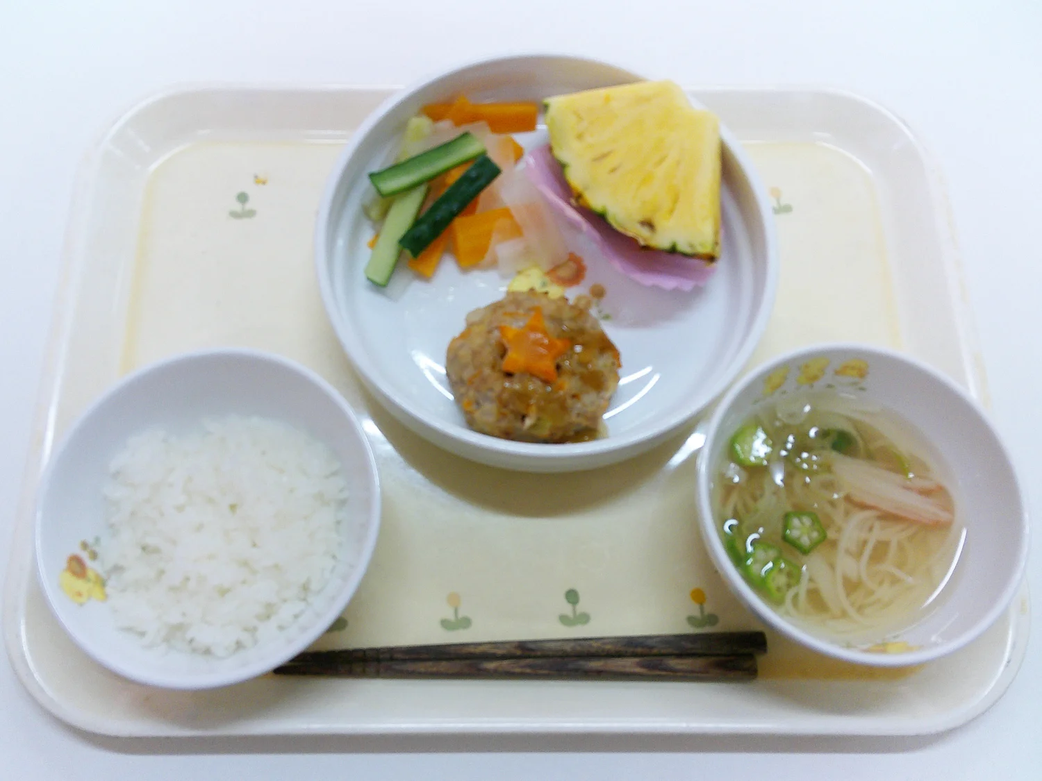 七夕